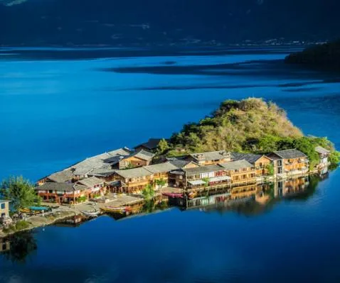 f716ee75fbe66df5a257f591112e4880-sz_245305 f716ee75fbe66df5a257f591112e4880-sz_245305