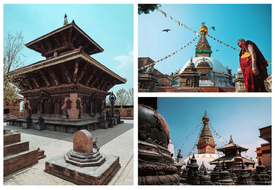 f7203c83d86b38820e0912af795694da-sz_664325 f7203c83d86b38820e0912af795694da-sz_664325