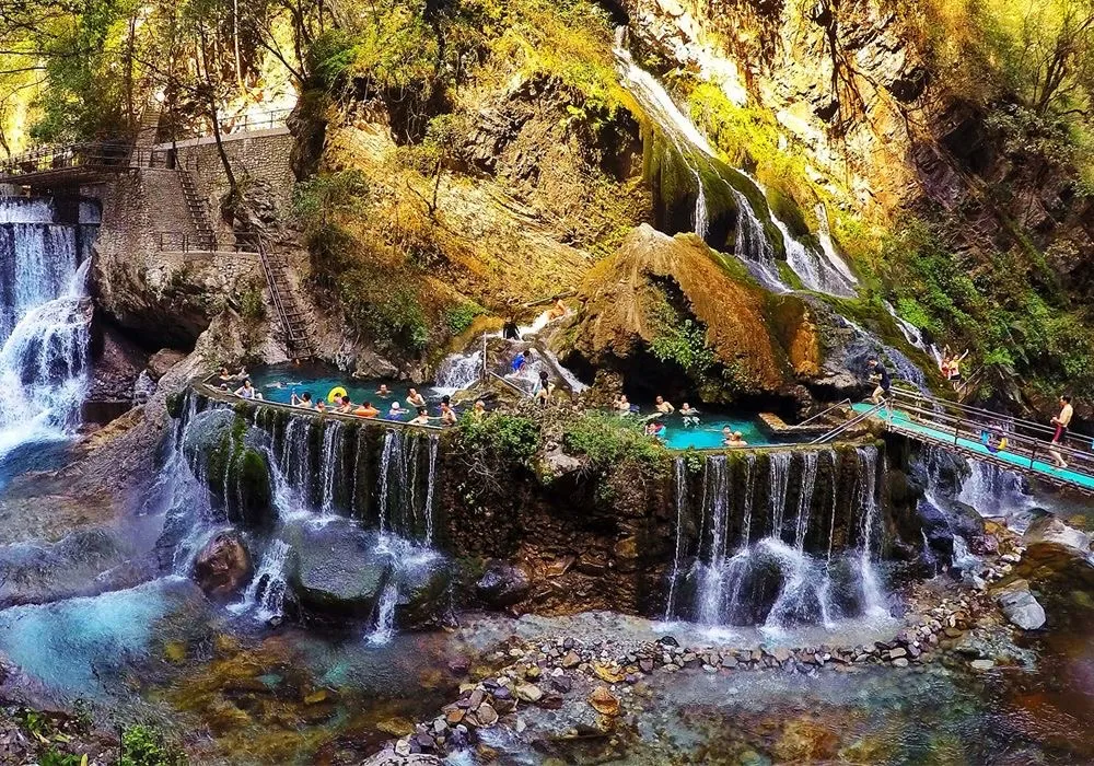 f7222305fc35b2d60efa065d4a82bd1f-sz_454777-1