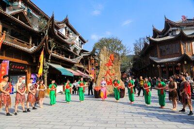 f731e0283ce028e5c120a8e0fbea4f35-sz_37690 f731e0283ce028e5c120a8e0fbea4f35-sz_37690