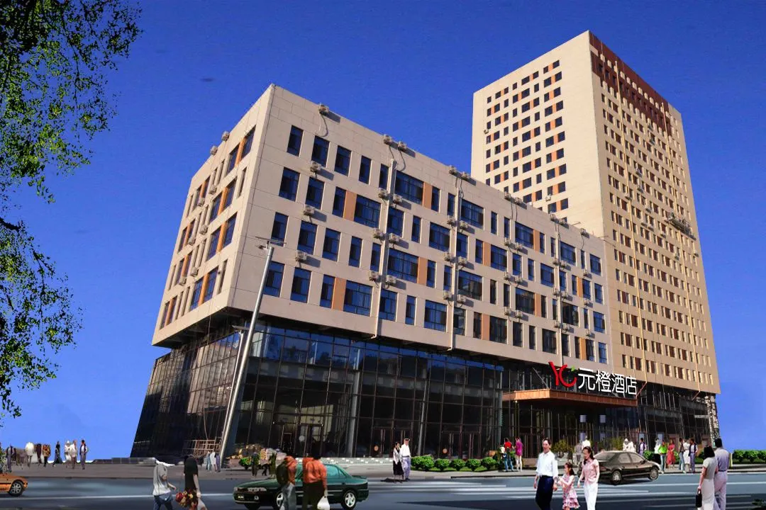 f73254911e82200c840293ee8ce4e1f8-sz_173695