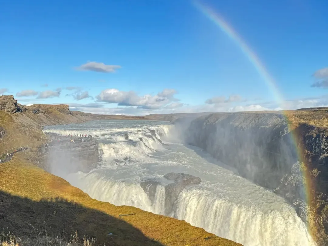 f7349e8db53f49ddf6e4555f6d22ff41-sz_354171