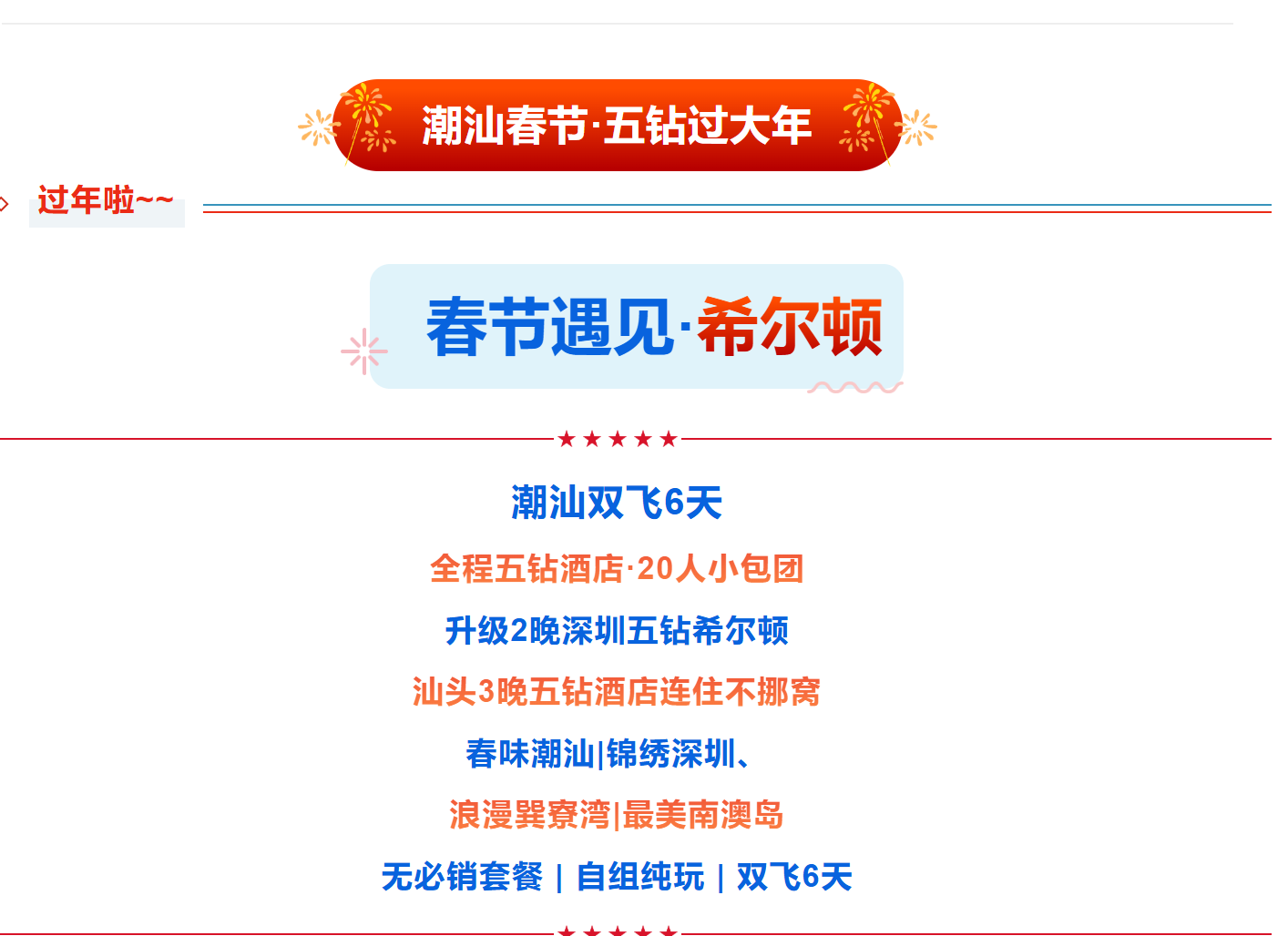 f734ca4ed46d41ee4817669210c3a5bc f734ca4ed46d41ee4817669210c3a5bc