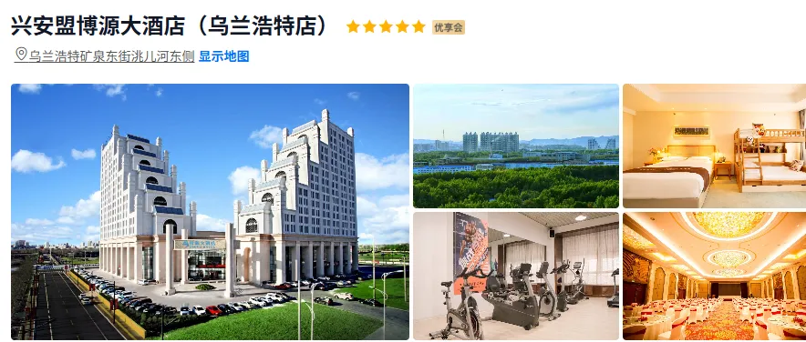 f7383c0d3a464163e50dbbc0f6f03ff1-sz_512952 f7383c0d3a464163e50dbbc0f6f03ff1-sz_512952