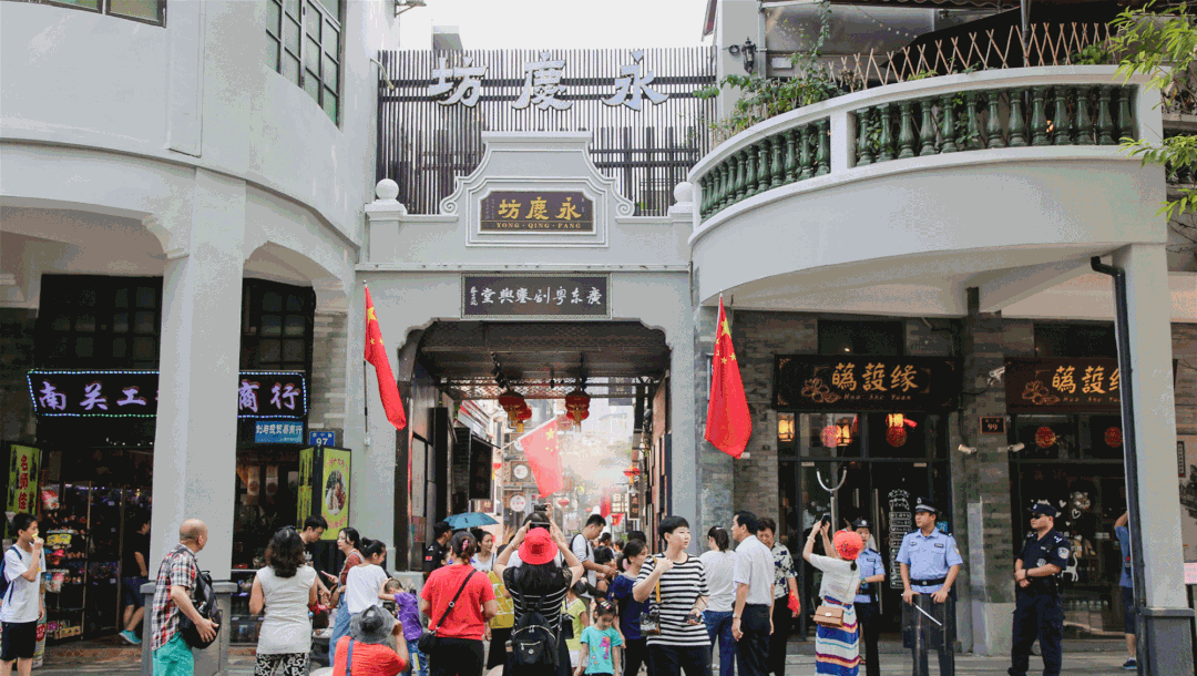 f73f56e162a91afeac8dfd12748da701-sz_574481