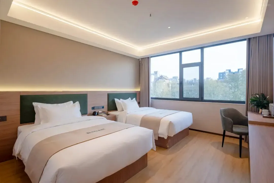 f73f77fbcee6abf3ee124380ea4c5297-sz_418742 f73f77fbcee6abf3ee124380ea4c5297-sz_418742