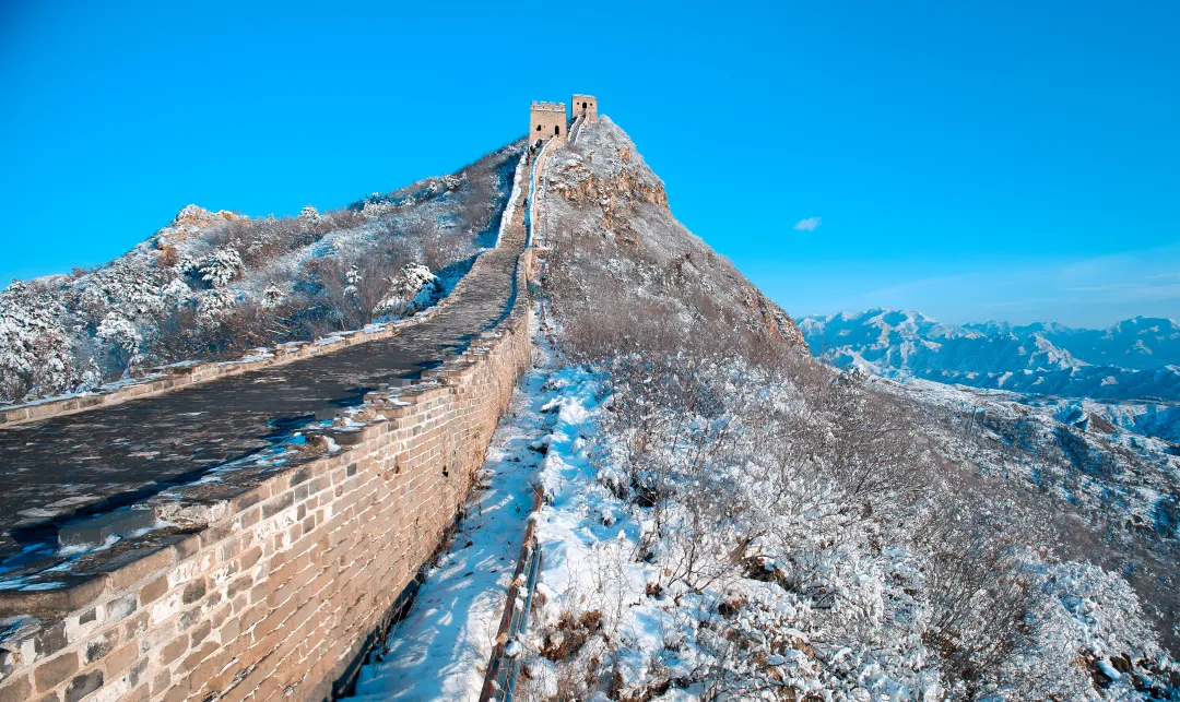 f742e771fec28d54fb30df943d0e8be0-sz_30328661 f742e771fec28d54fb30df943d0e8be0-sz_30328661