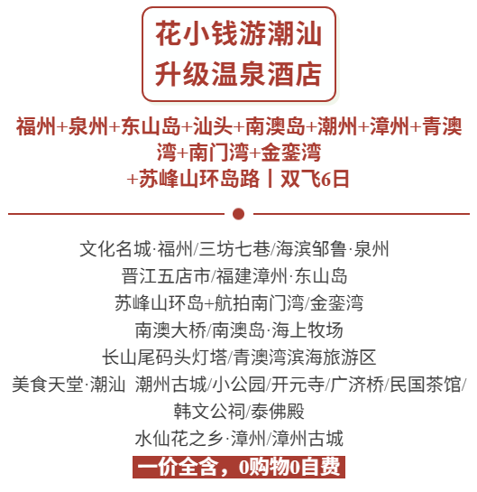 f743c865ec4387b8d075d501b5c0585d