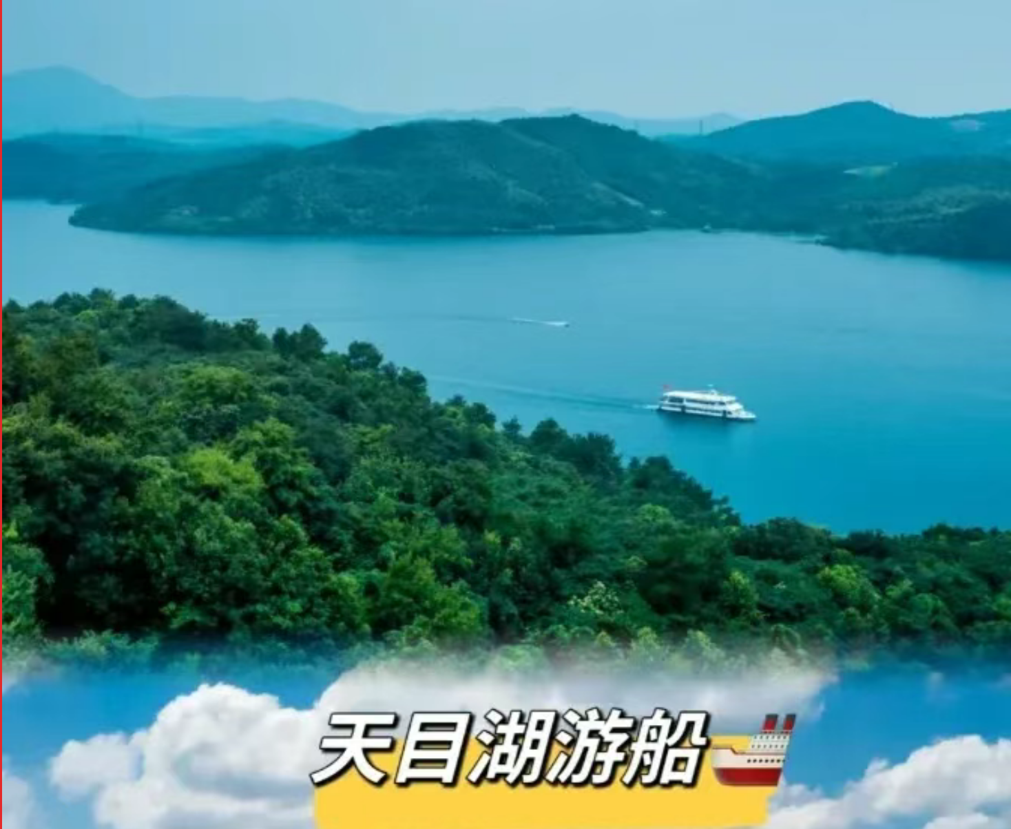 f744889a1dc6f9e6cd158eb6819a5690 f744889a1dc6f9e6cd158eb6819a5690