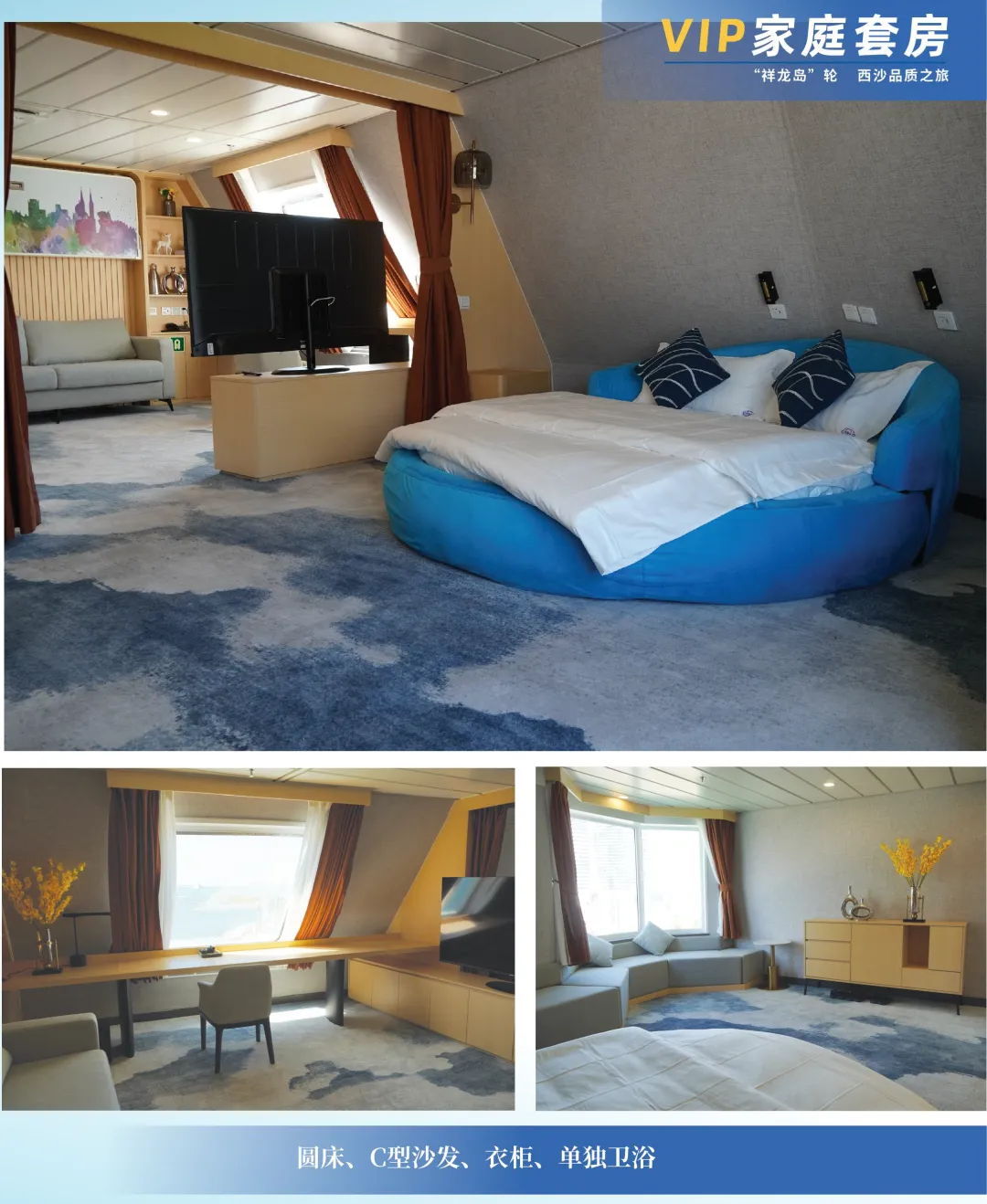 f74abc76340919aec59063a17a384900-sz_9557250