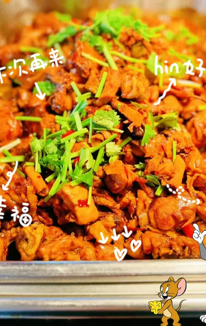 f74b82fb6669cfb579e810df33fb1e19-sz_1489672 f74b82fb6669cfb579e810df33fb1e19-sz_1489672