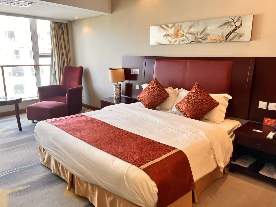 f74fdef5e02041f78275b419ac4f6292-sz_120364 f74fdef5e02041f78275b419ac4f6292-sz_120364