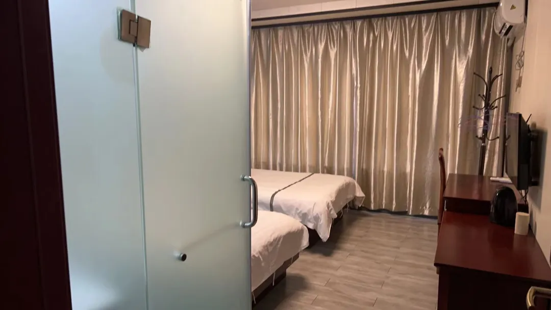 f74ff84ec091ec31f4c71b7762e2bea7-sz_320618