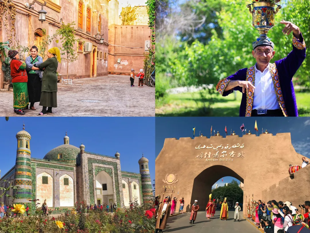 f757475d7cae0bca49a6b03ccc3db390-sz_4562874