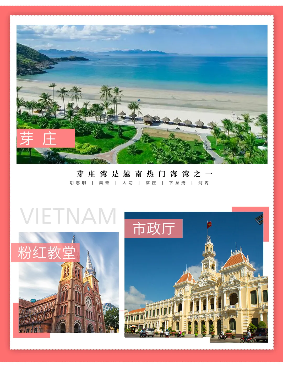 f7593ed930dc0ce09fc6d247d0b8e0c1-sz_513392