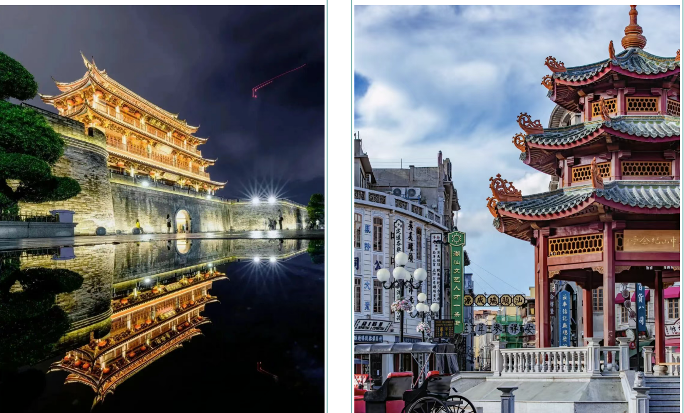 f7656421be42b264e0c8a6f42ab91ed7 f7656421be42b264e0c8a6f42ab91ed7