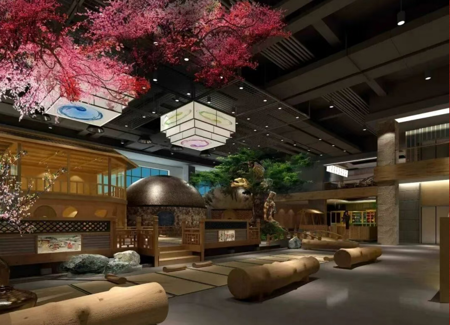 f76589ad1fd3c12efe63886ba380b59b