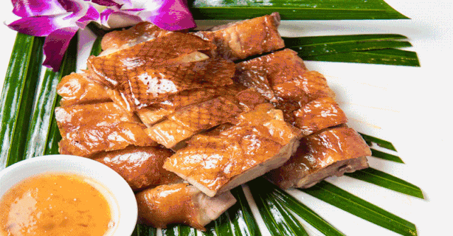 f76da811d8d89ae722116a31c66e11f1-sz_503138