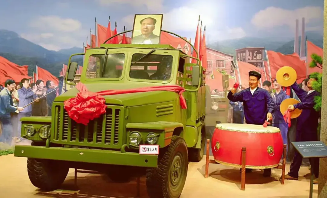 f771ac70551d53b3b05fed64771ac4d3-sz_953413-1