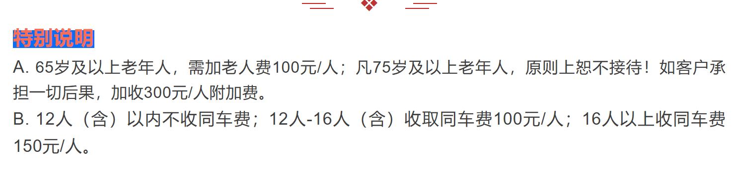 f7732e68a1daf6bc4d44594932b533d9