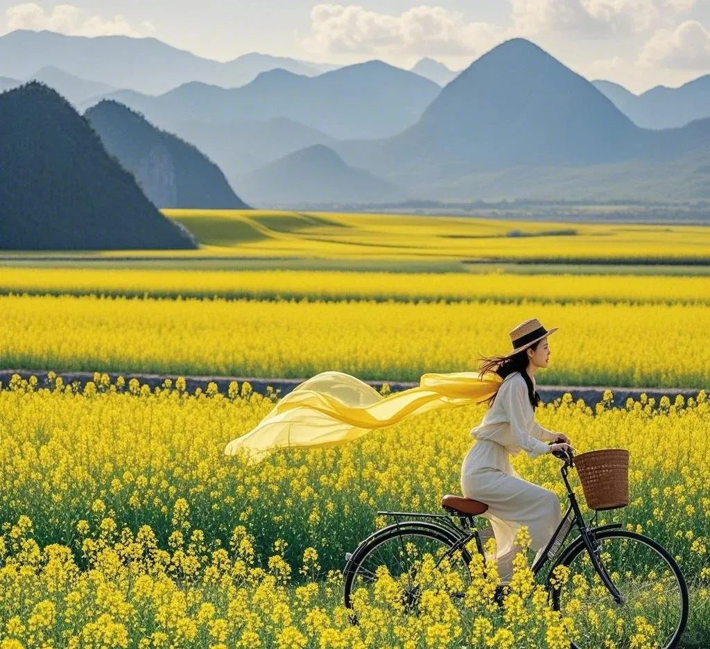 f77584f982161a1d722e65524b5a9db3-sz_283942 f77584f982161a1d722e65524b5a9db3-sz_283942