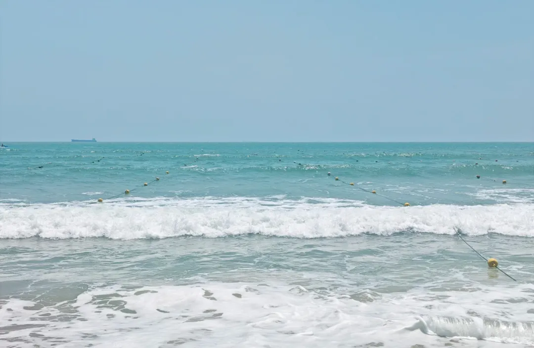 f77a58c362ad094b33b8e36088353a0a-sz_1067581 f77a58c362ad094b33b8e36088353a0a-sz_1067581