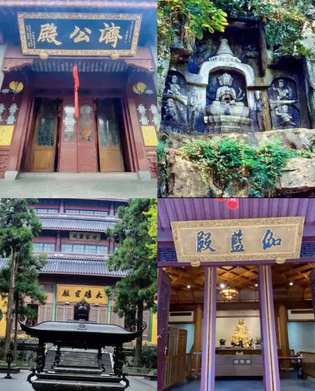 f77ab78a5cb9ce5d43c3401879d05f2a-sz_1148418-2 f77ab78a5cb9ce5d43c3401879d05f2a-sz_1148418-2