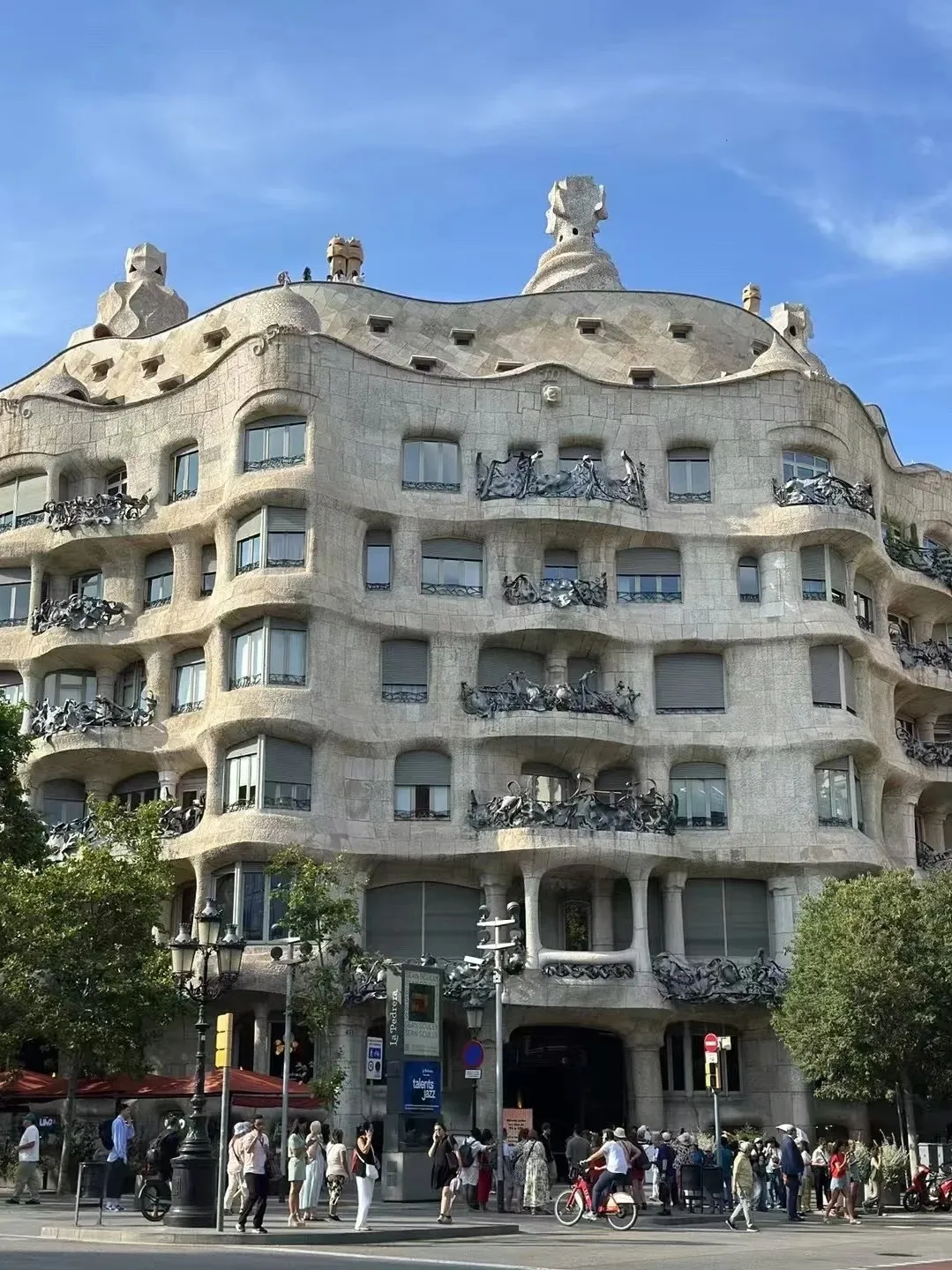 f77b9391fe9d3d9f1e4bbe134f260ede-sz_467764