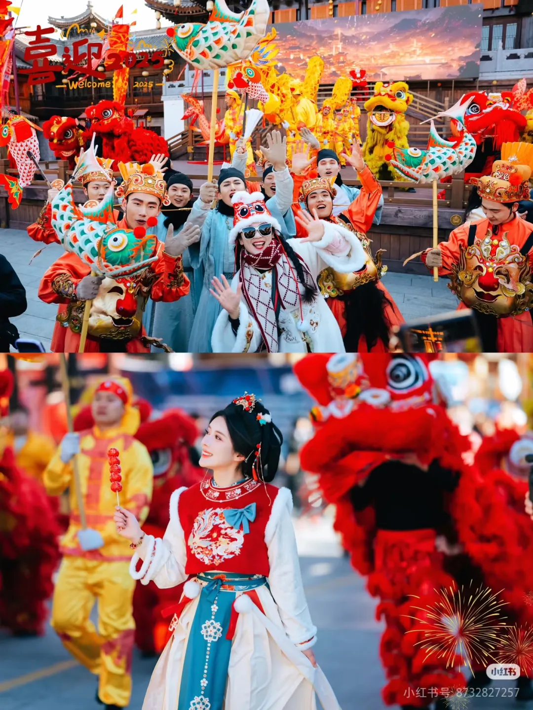 f790f32245fd9f59ae9e9feefdc11fa3-sz_1807694-1 f790f32245fd9f59ae9e9feefdc11fa3-sz_1807694-1