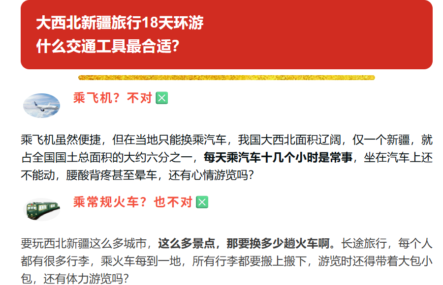 f791d9d52b5afc602d5f1ed08bff5bce