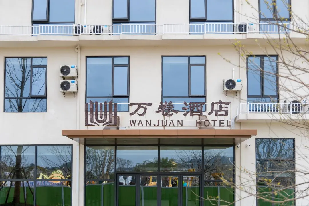 f793412f1488b0d6fd60415741470d3d-sz_128915 f793412f1488b0d6fd60415741470d3d-sz_128915