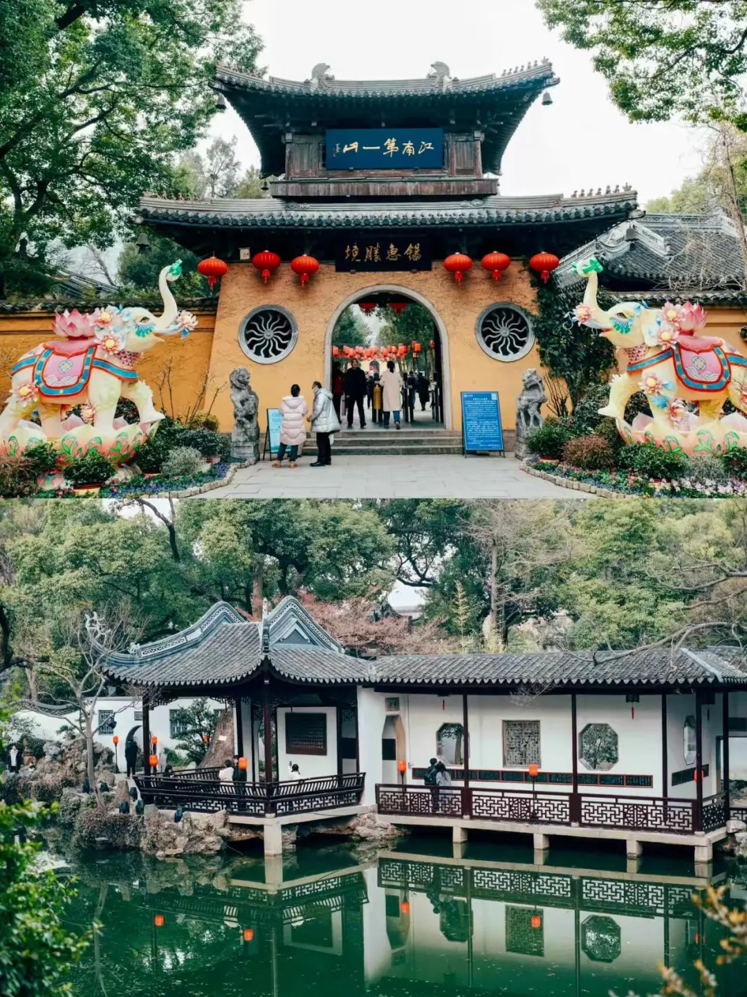 f799f68e3181bdc6c523a5049f640d03-sz_512029