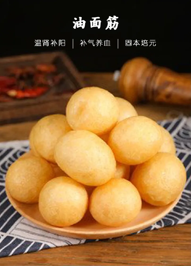 f79ec77d806976d7524f9b917b6d8722-sz_1569765