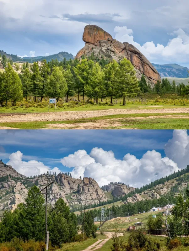 f7a2877e1022216572cfe583787a6595-sz_936438