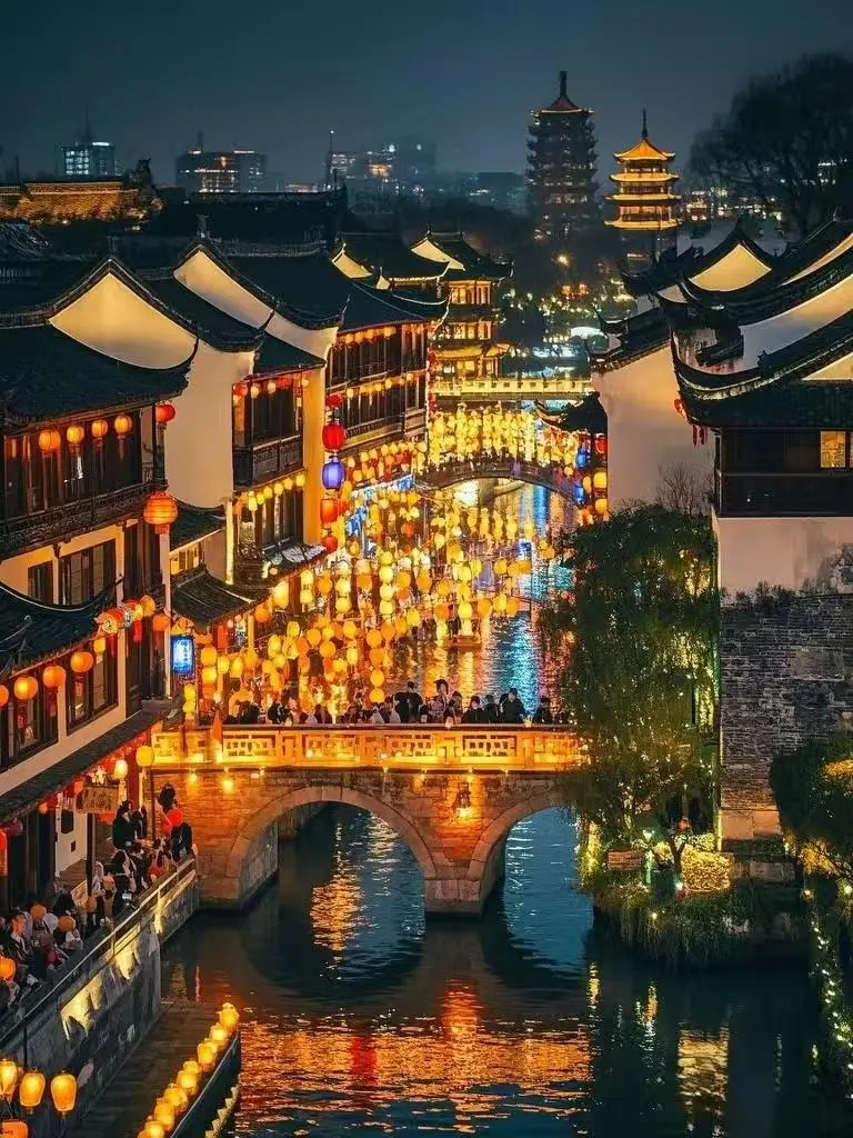 f7a3b1249d07643b249993e247359d0f-sz_173084