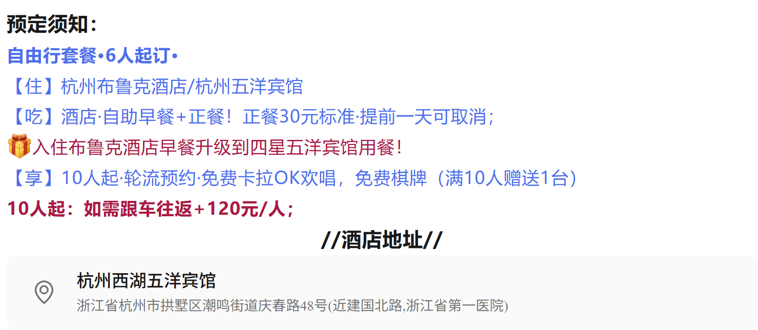 f7b70ecbbe63fa41eb4f7367b986df03