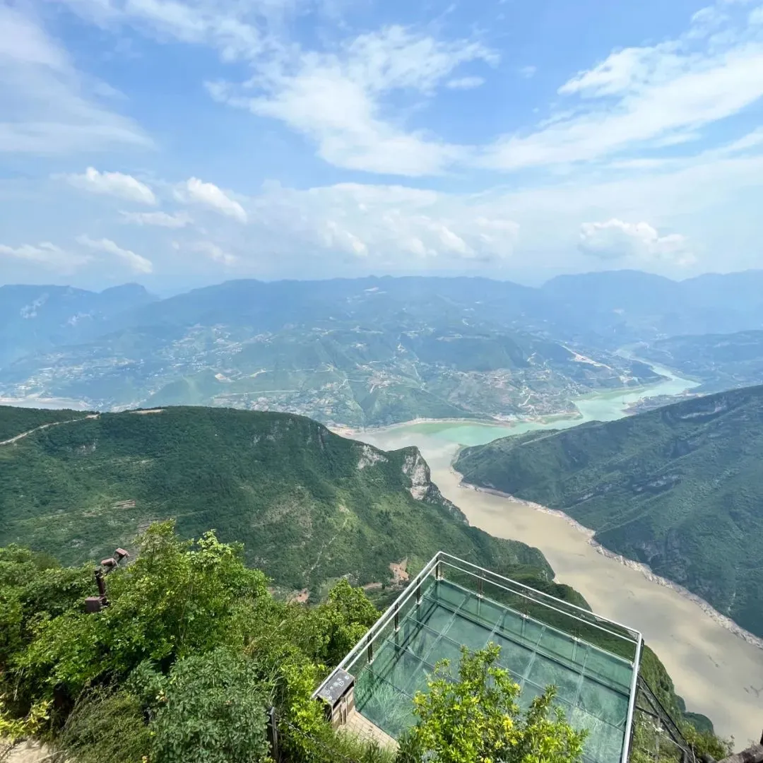 f7bbd5a62c14ecbbd352b9987a6c884e-sz_187223 f7bbd5a62c14ecbbd352b9987a6c884e-sz_187223