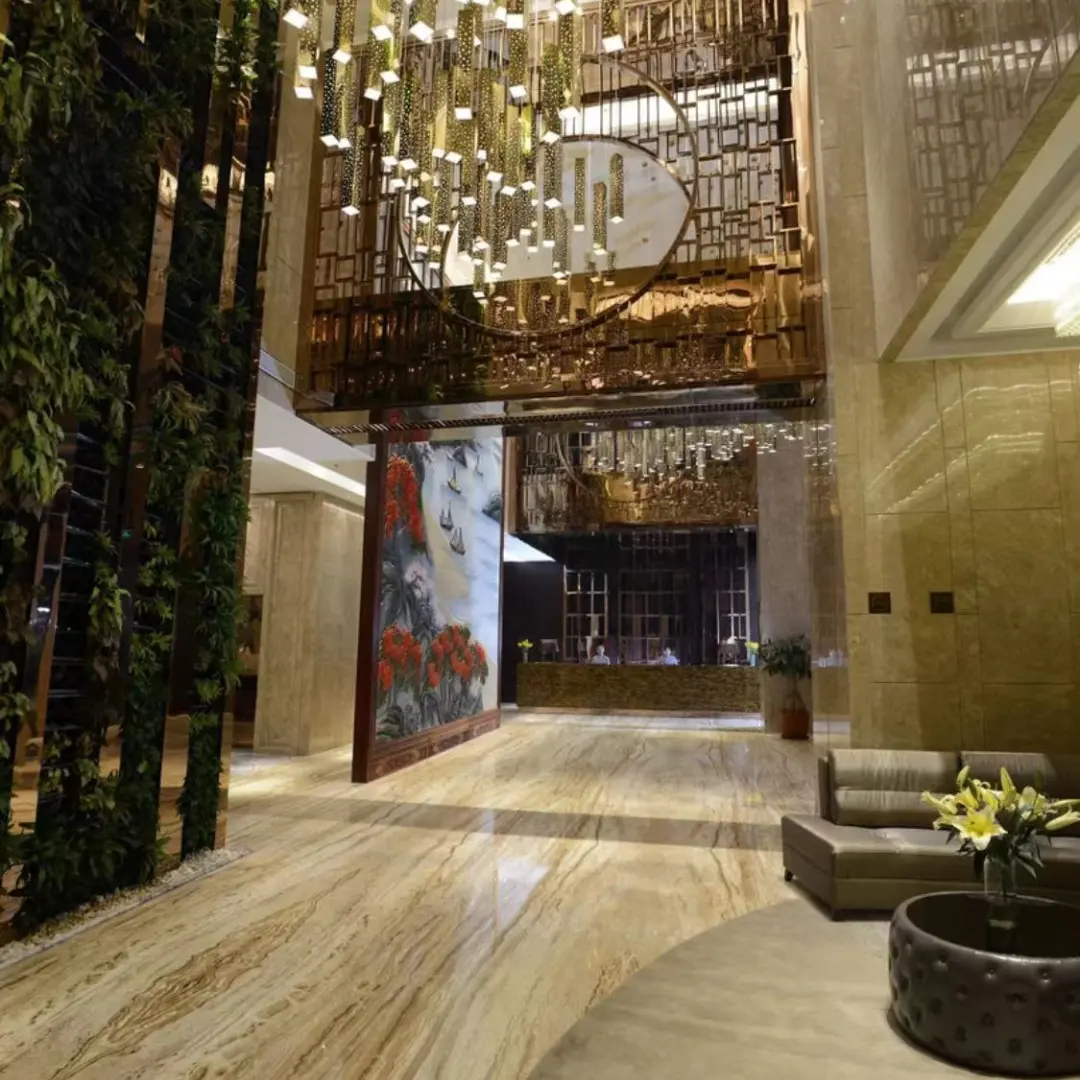 f7bde0105865504aaa990405479a59b8-sz_197311-1 f7bde0105865504aaa990405479a59b8-sz_197311-1