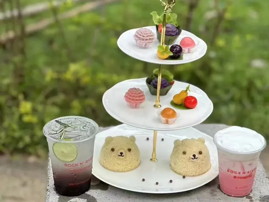 f7bf01a2d579467df5f09b70f08b2a40-sz_193605 f7bf01a2d579467df5f09b70f08b2a40-sz_193605