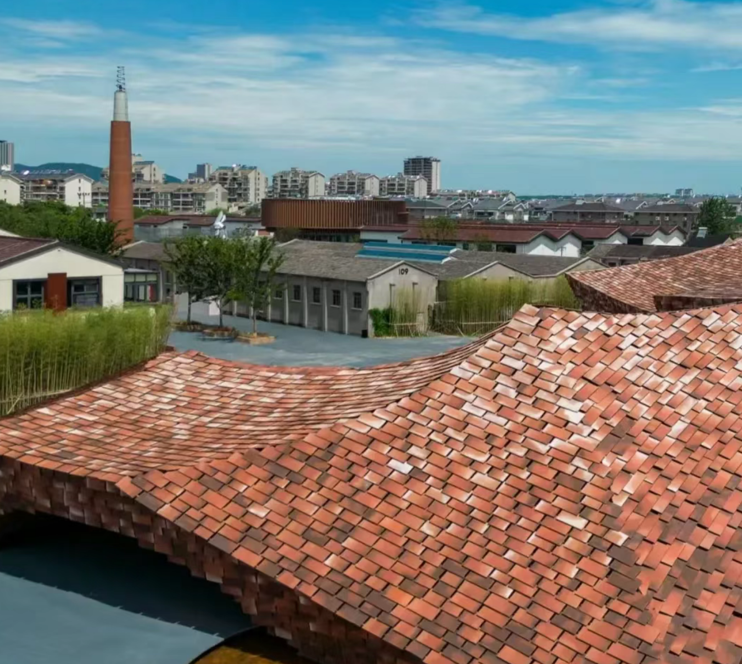 f7bf2aa68bff11d379e15073351f2d23 f7bf2aa68bff11d379e15073351f2d23