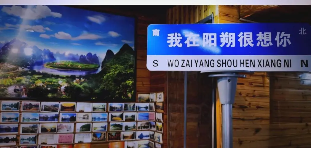 f7c0f5247b595c0a8e01afb0dde3ffda-sz_73425