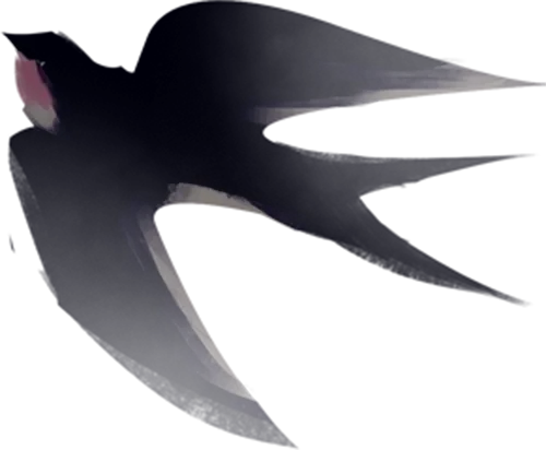 f7c40de97274418271c5ae4b476e6322_sz-98654 f7c40de97274418271c5ae4b476e6322_sz-98654