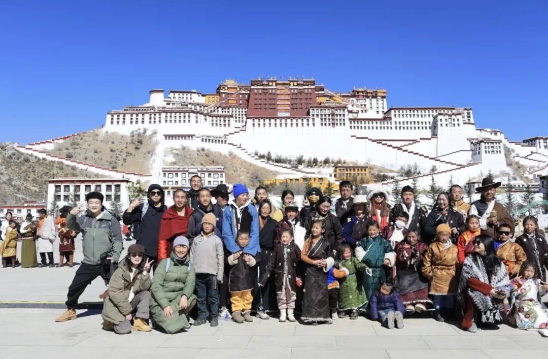 f7cb10846424363730961b2c2b40eaa8-sz_337428 f7cb10846424363730961b2c2b40eaa8-sz_337428