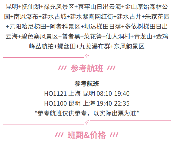 f7cb773ab6c677866d4d13e10299696f