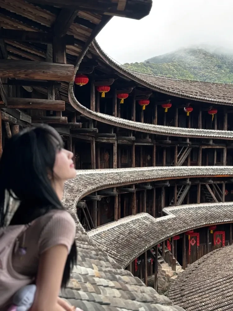 f7cf0e1df5eaa114d5b54e1fa0ba37e0-sz_428044-1