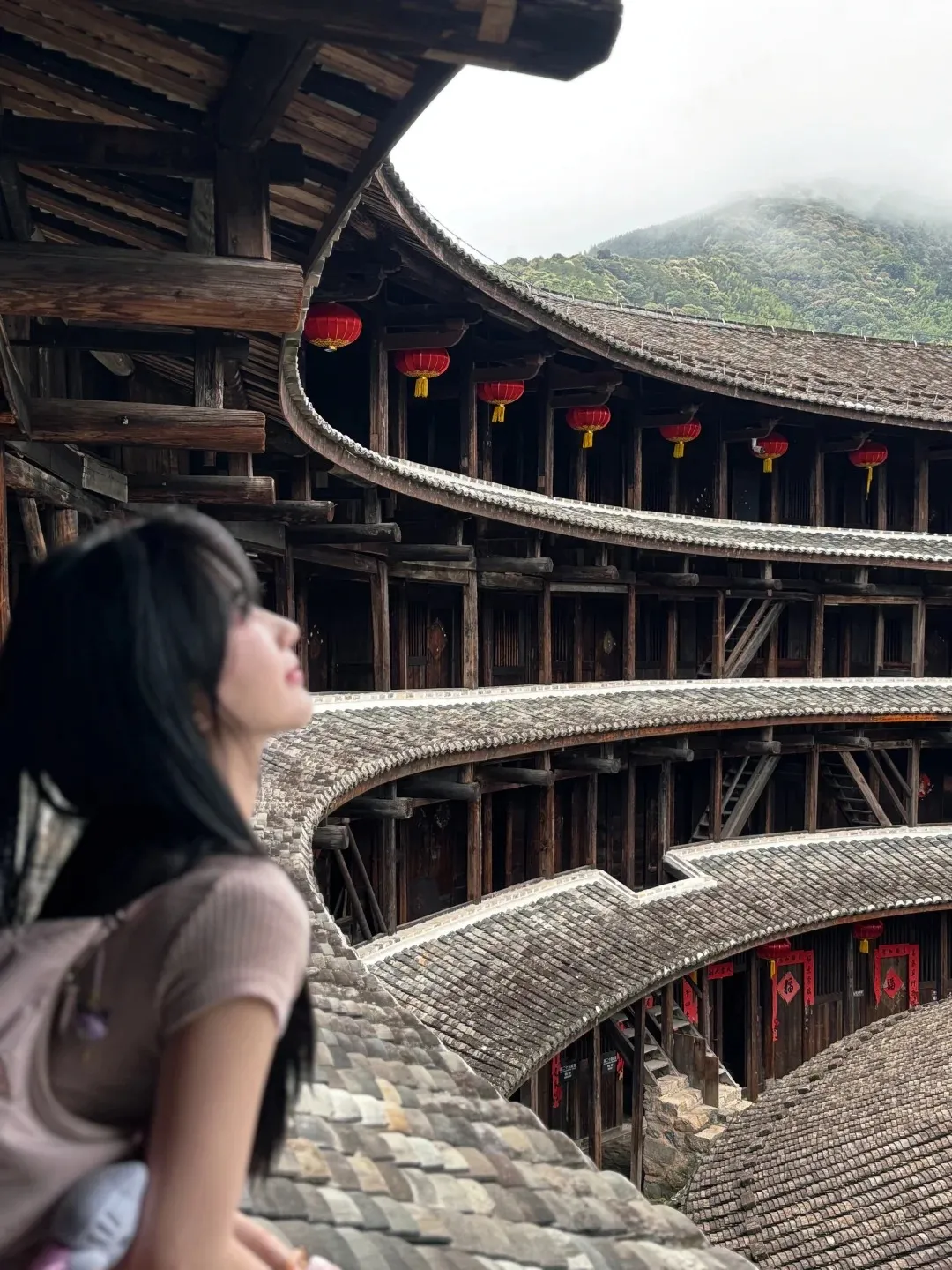 f7cf0e1df5eaa114d5b54e1fa0ba37e0-sz_428044 f7cf0e1df5eaa114d5b54e1fa0ba37e0-sz_428044