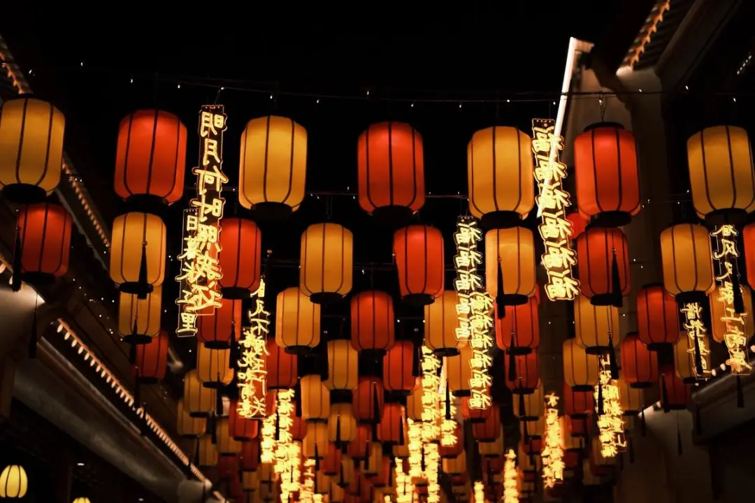 f7d714853a2ce11762759f3705018438-sz_132312