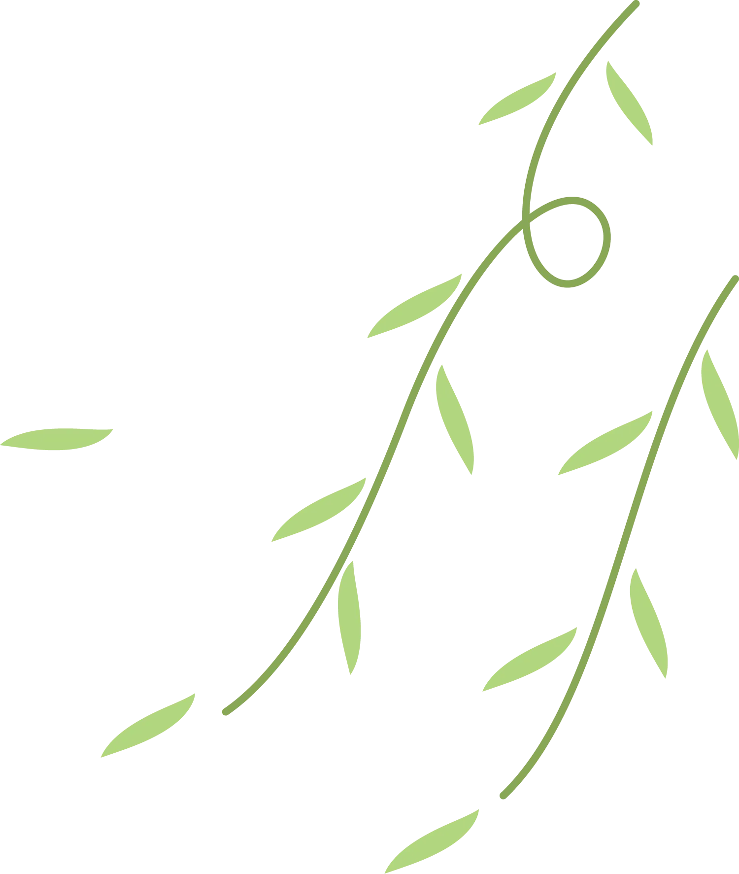 f7d94a501b8672ae94a9ee0723129c14_sz-63409-1