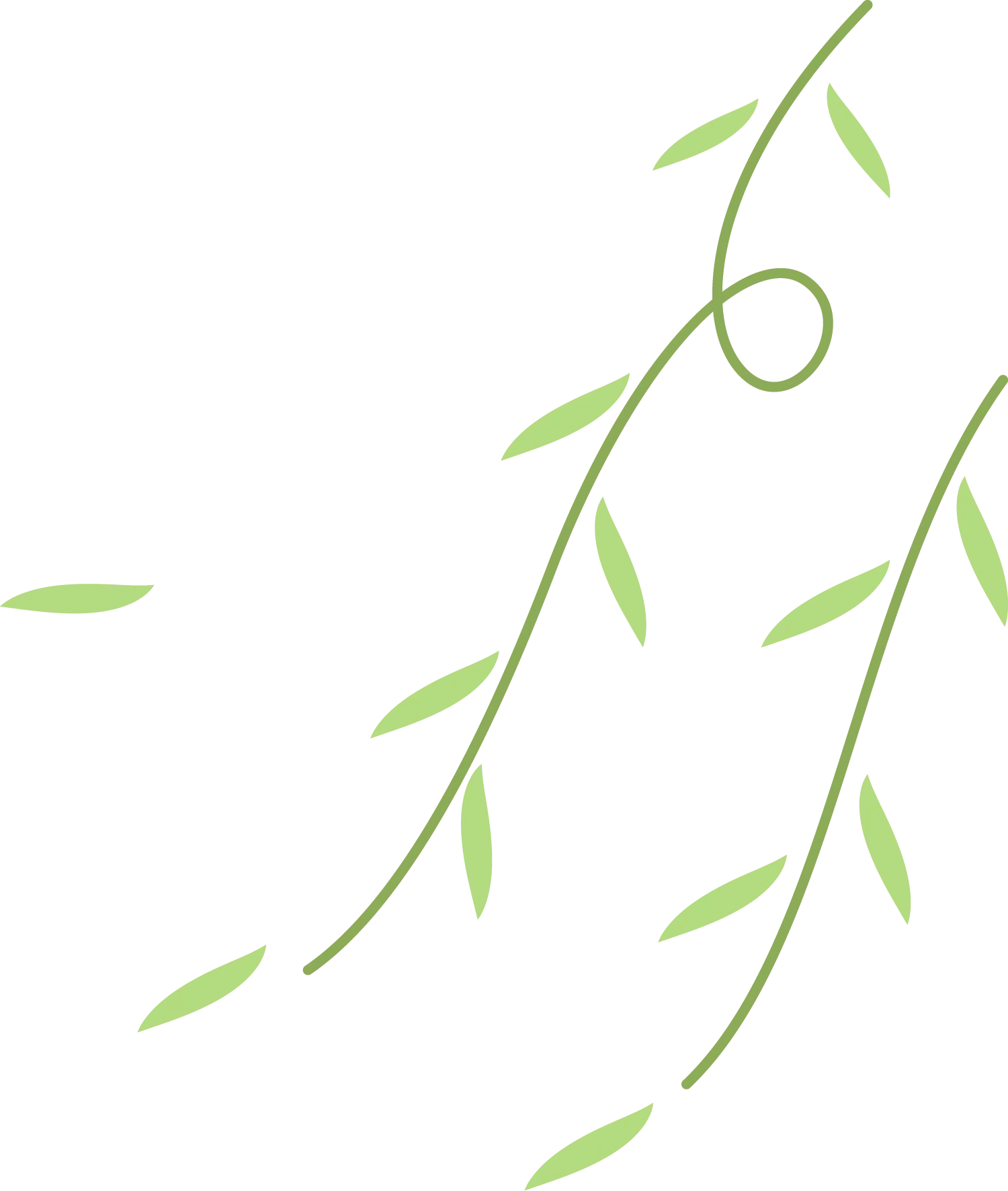 f7d94a501b8672ae94a9ee0723129c14_sz-63409 f7d94a501b8672ae94a9ee0723129c14_sz-63409