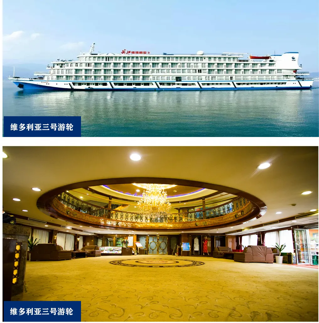 f7dd542127e4a65ae161dd189c1f22b5-sz_1596029